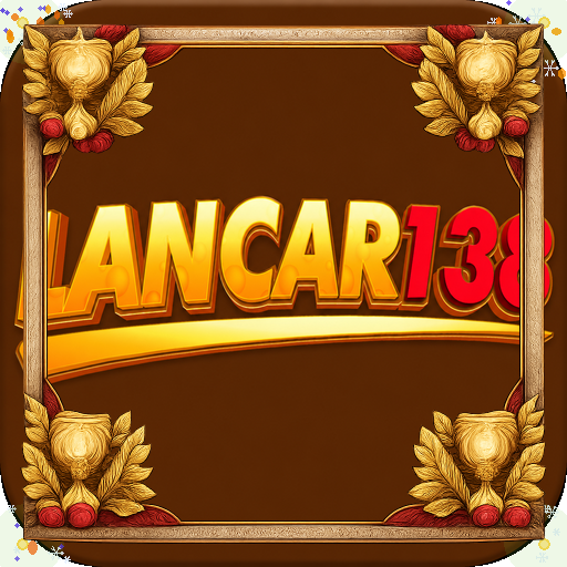 lancar138 — galeri pratinjau Resmi APK